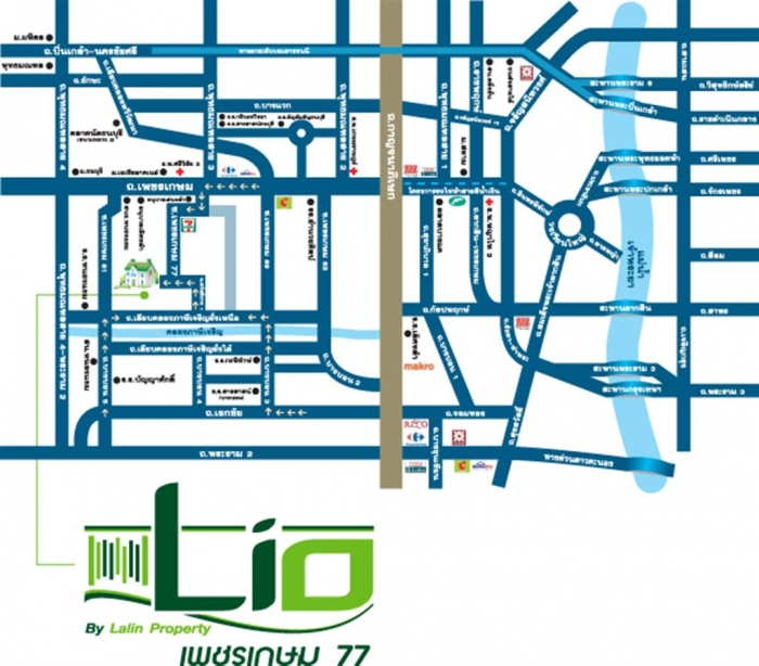 Ἱ Lio ྪ 77 ǹ ྪ77 2  Townhome