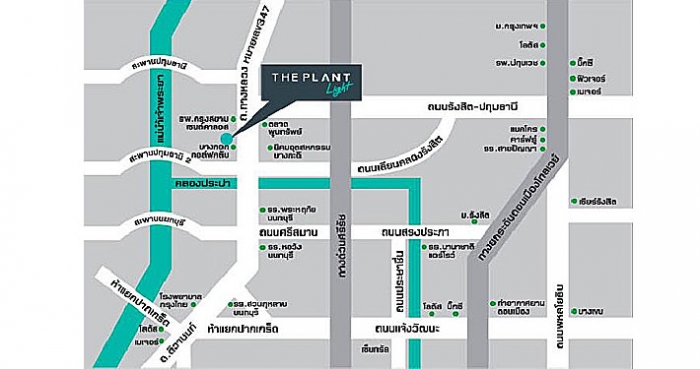 Ἱ�������Ź�� �ŷ� The Plant Light ���ҹ��� �ѧ�Ե ��ҹ�Ѵ���