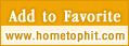 �� hometophit.com ����Ѻ�Ҵ��ա����