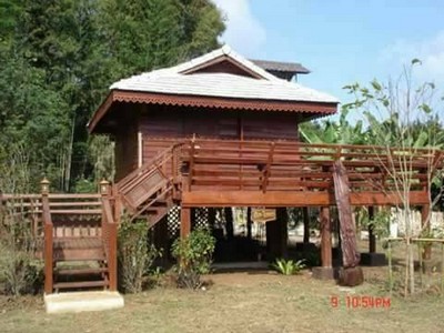 ٻҾ  Թ  ԧ Դҧ § 6-1-58  25 ҹҷ Resort For Sale in Chiang mai 0616494151