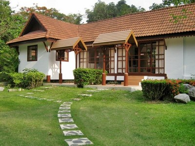 ٻҾ ҹѡҡҡ  ѡ  Supalai Pasak Resort and Spa ͷ 137
