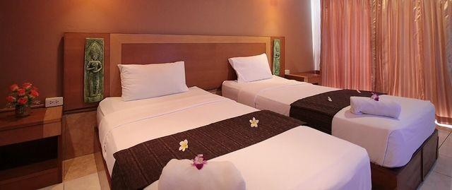 ٻҾ Code10515 Sell Hotel Pattaya çѷ˹ 5  87 ͧ ͷ 2  Թ价