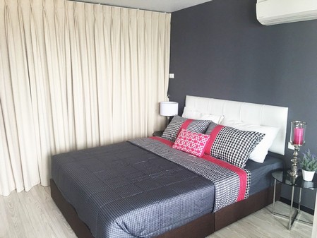 ٻҾ New room for Sale Haven Luxe, Intamara 4 facing south