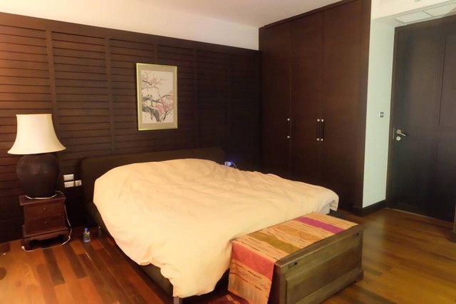 ٻҾ For Sale Sheraton Hua Hin Resort - Spa 2 room 2 bathroom