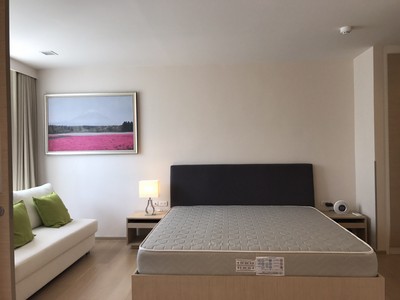 ٻҾ Hot Deal Liv49 at Suk.49 TowerB 1 bed Fully furnished