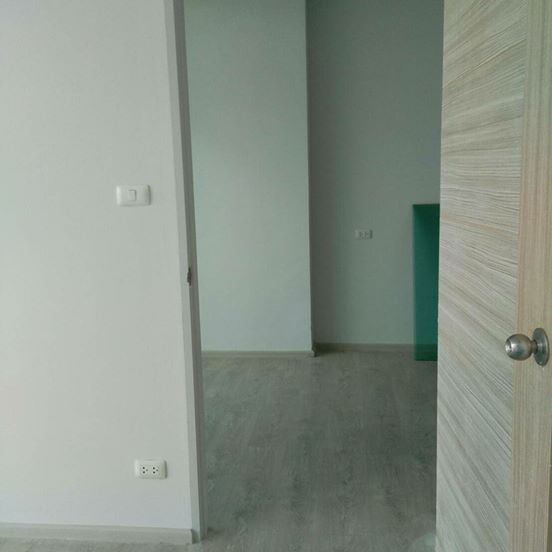 ٻҾ ´ǹ͹ The Grand Jomtien Beach Pattaya AD Condominium  20 ¹2 鹷 26 .ҤҾ 1.59ҹҷ