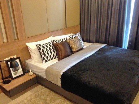 ٻҾ Nice 2 bed room for Sale Rhythm Sathorn Narathiwas, near BTS Chong Nonsi