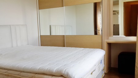 ٻҾ Haven Phaholyothin, resort style condo for Rent floor 5