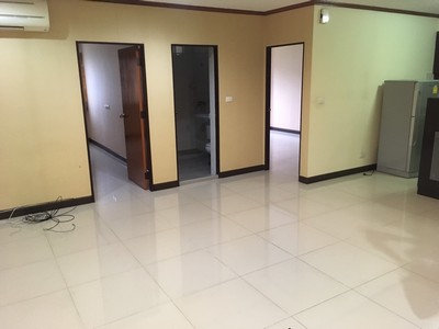 ٻҾ Special Price Sell Apartment 6 Floors near bts Ekkamai (Skv 63) only 300m
