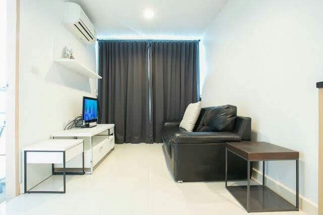 ٻҾ ¢Ҵع Ideo Bluecove Sathorn  3.5 ҹ  3.15 ҹ ͹