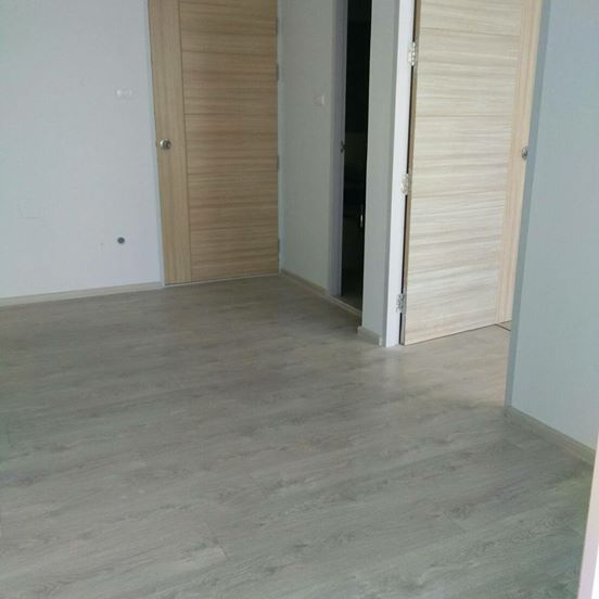 ٻҾ ´ǹ͹ The Grand Jomtien Beach Pattaya AD Condominium  20 ¹2 鹷 26 .ҤҾ 1.59ҹҷ