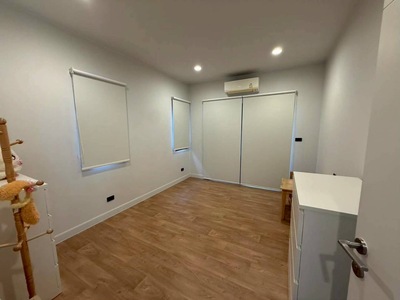 �ٻ�Ҿ ������ �����ҹ���ɰ���� ��ا෾��ձ� 2 ����ùҹҪҵ�Brighton �ô�ǹ �� 095-164-2956 pui