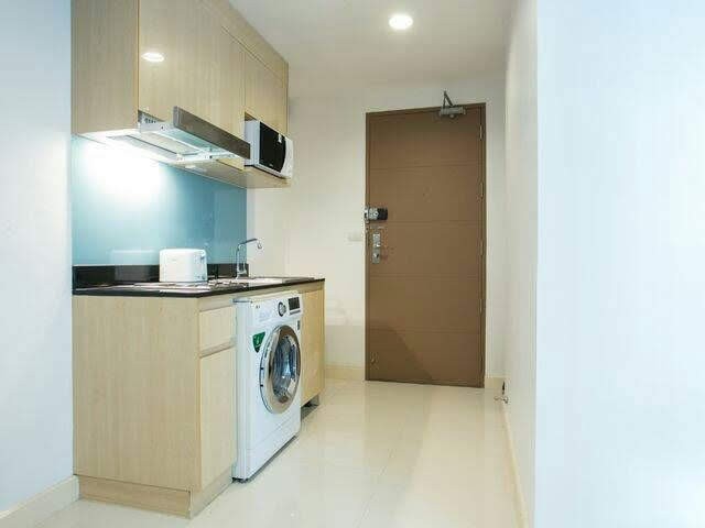 ٻҾ ¢Ҵع Ideo Bluecove Sathorn  3.5 ҹ  3.15 ҹ ͹