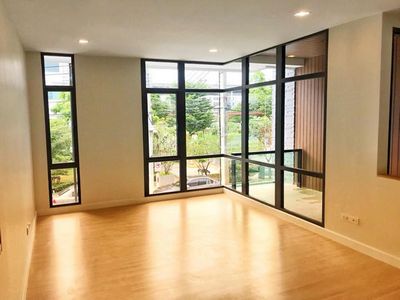 ٻҾ Home Office For Rent Plex Bangna ҹ躹ҧҵҴ
