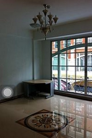 ٻҾ  HOME Office Silom 21 close to BTS Ϳ  5  400  Ŵ BTS ѡ
