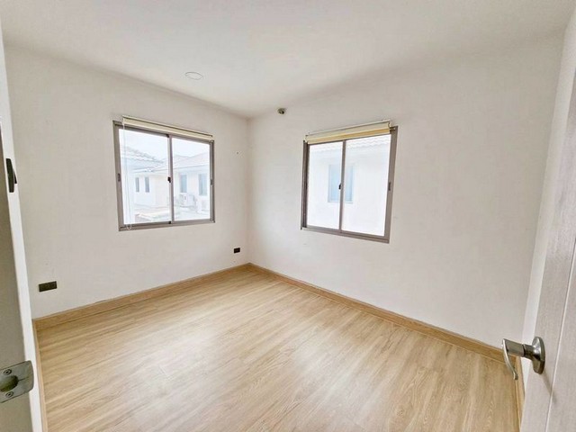 Ἱ��� ��º�ҹ����� �ù��������� �ҧ�ʹ ��ҹ����ͧ ˹ͧ�� �ź��� TP-H1189