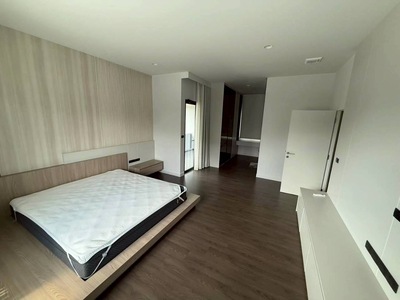 Ἱ��� ������ �����ҹ���ɰ���� ��ا෾��ձ� 2 ����ùҹҪҵ�Brighton �ô�ǹ �� 095-164-2956 pui