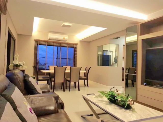 Ἱ��� ������ �����ҹ�ѳ��� �ҧ�� ��.7 ����Ҫ�ԹԵ�ҧ��� ������Һҧ�� �� 095-164-2956 