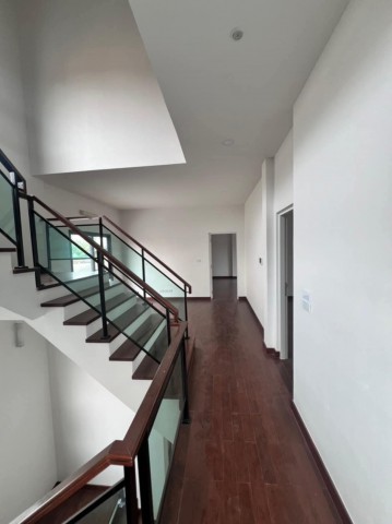 Ἱ��� �����Ҵ�ǹ �����ҹ��ЫԵ�� �͡���-�Ҵ����� �.�س����й��� ����繷�����ʵ������ 095-164-2956 