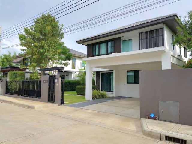 �ٻ�Ҿ ������ �����ҹ�ѳ��� �ҧ�� ��.7 ����Ҫ�ԹԵ�ҧ��� ������Һҧ�� �� 095-164-2956 