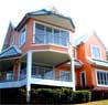 Brookside Valley Resort Rayong ��ؤ䫴� �������� ������ �.���ͧ