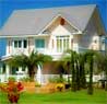 Palmsprings Country Homes Chiang Mai �ç��� ����� ʻ�ԧ�� �ѹ�������� ��§���� ��ҹ�����㹷��ŷ��շ���ش�ͧ �ѧ��Ѵ��§����