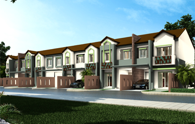 townhome_Aster