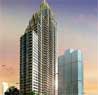 ดิ เอ็มไพร์เพลส สาทร The Empire Place Sathorn