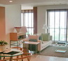 The River Condominium for Sale เดอะริเวอร์ คอนโดมิเนียม